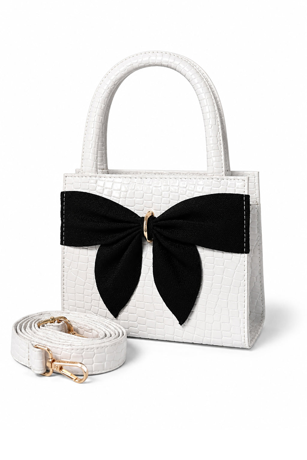 Cross-Body Bags - E997