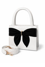 Cross-Body Bags - E997