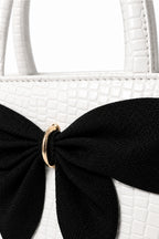 Cross-Body Bags - E997