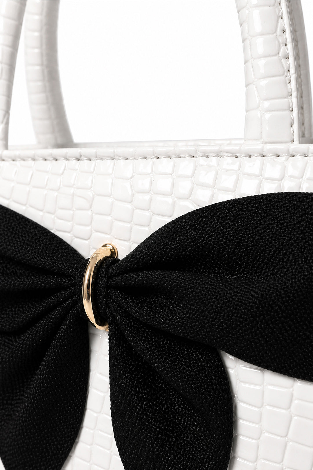 Cross-Body Bags - E997