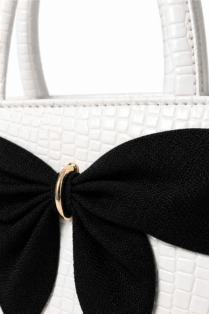 Cross-Body Bags - E997