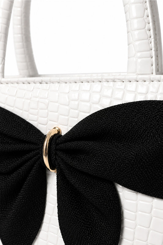 Cross-Body Bags - E997
