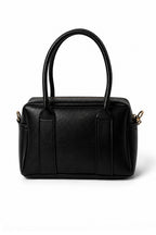 Cross-Body Bags - E998