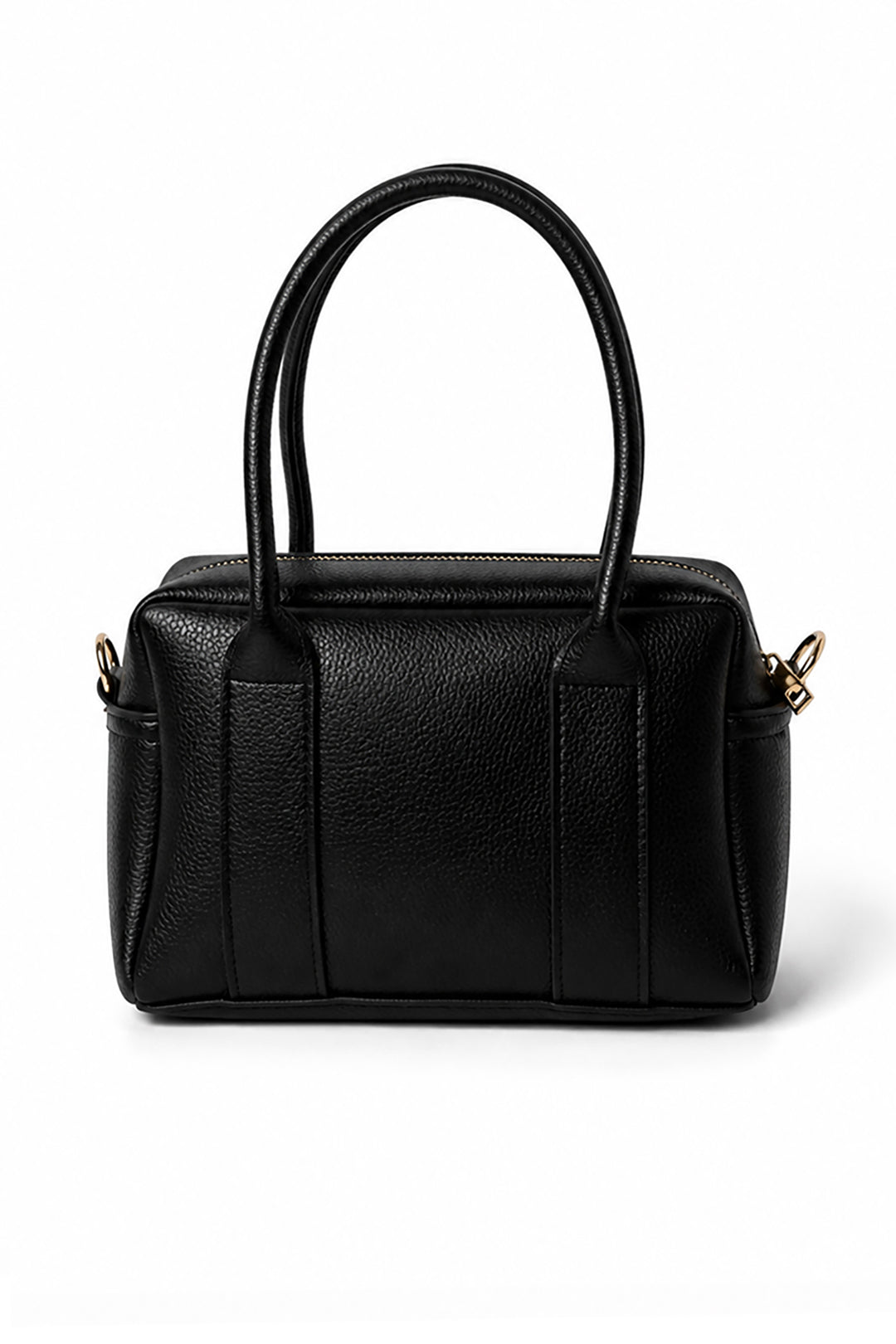Cross-Body Bags - E998