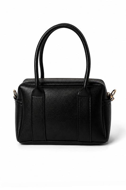 Cross-Body Bags - E998