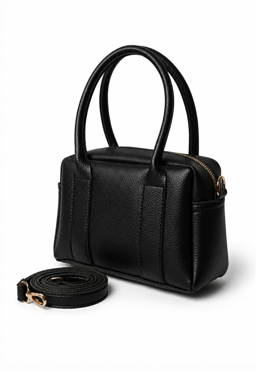 Cross-Body Bags - E998