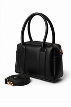 Cross-Body Bags - E998