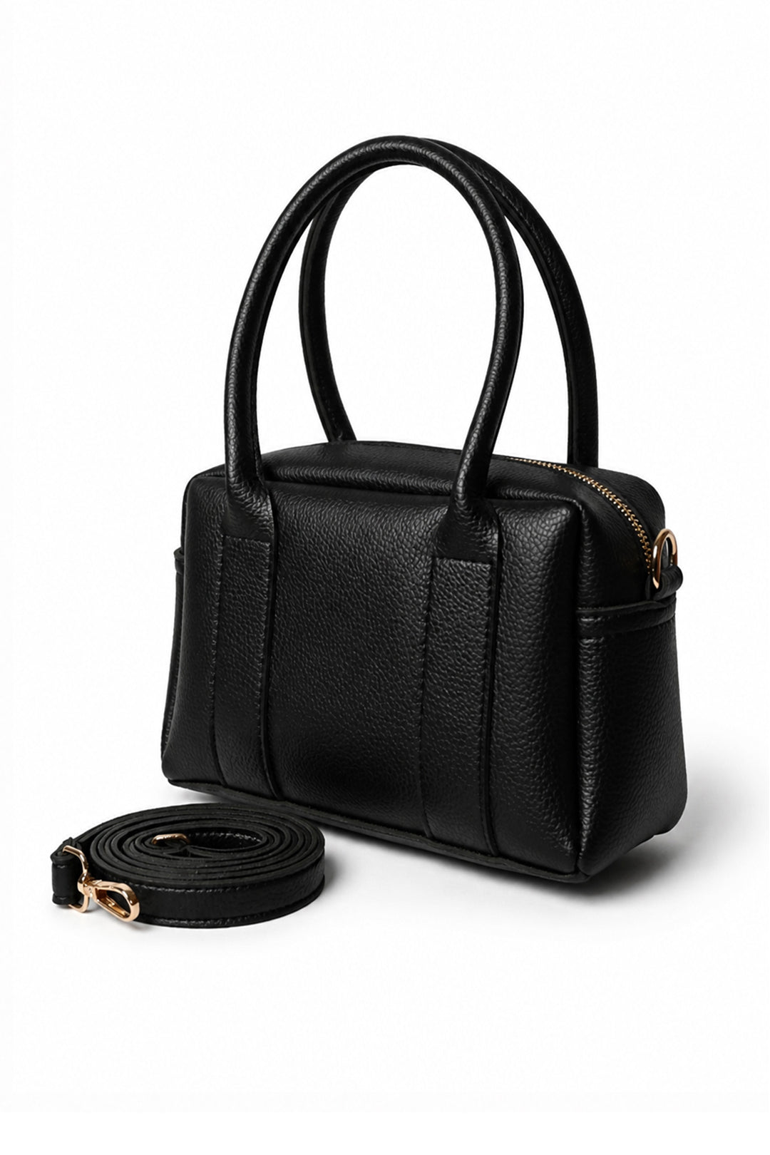 Cross-Body Bags - E998