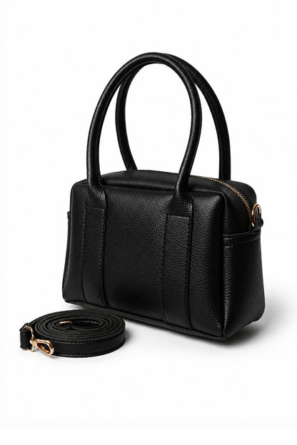 Cross-Body Bags - E998