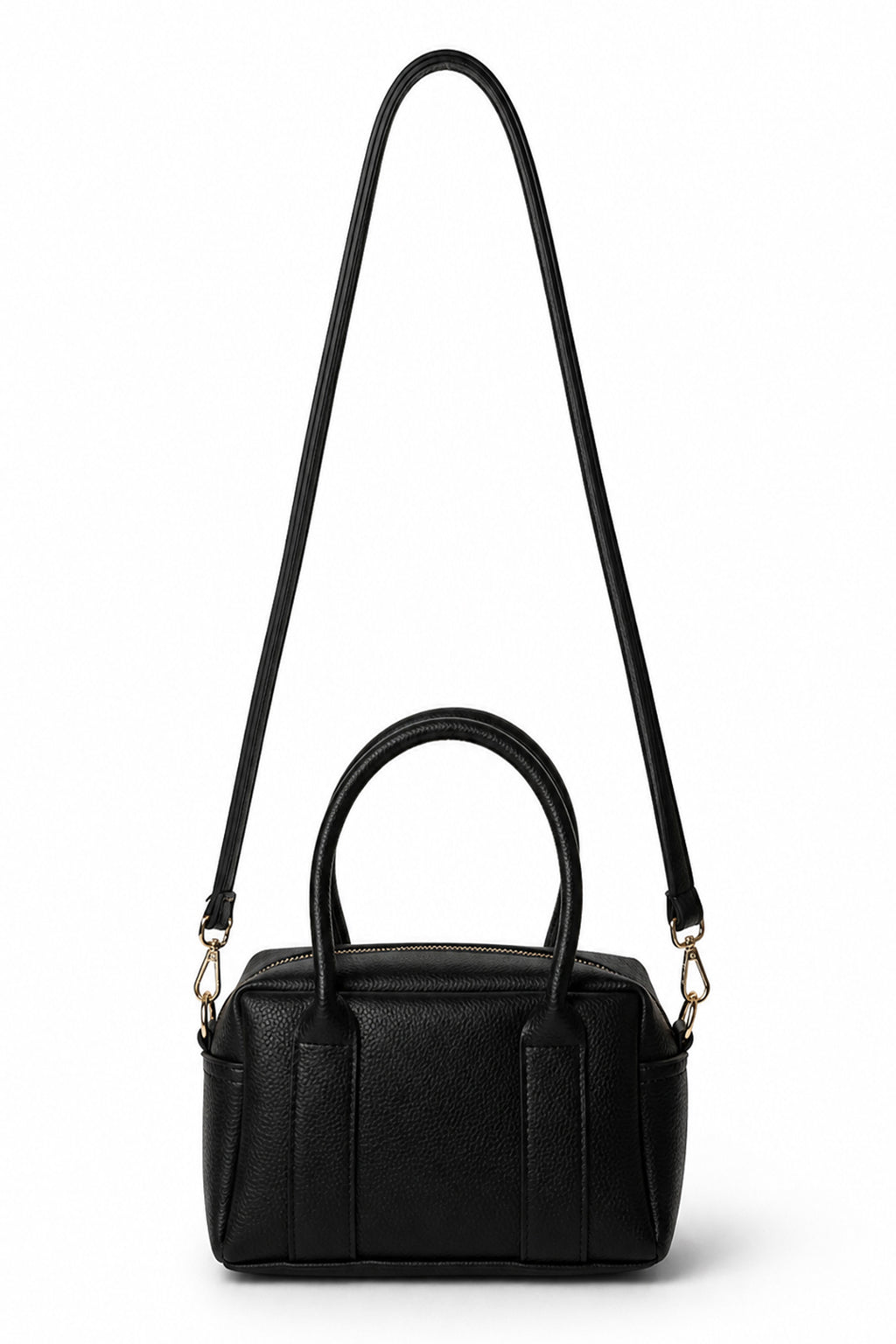 Cross-Body Bags - E998