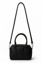 Cross-Body Bags - E998