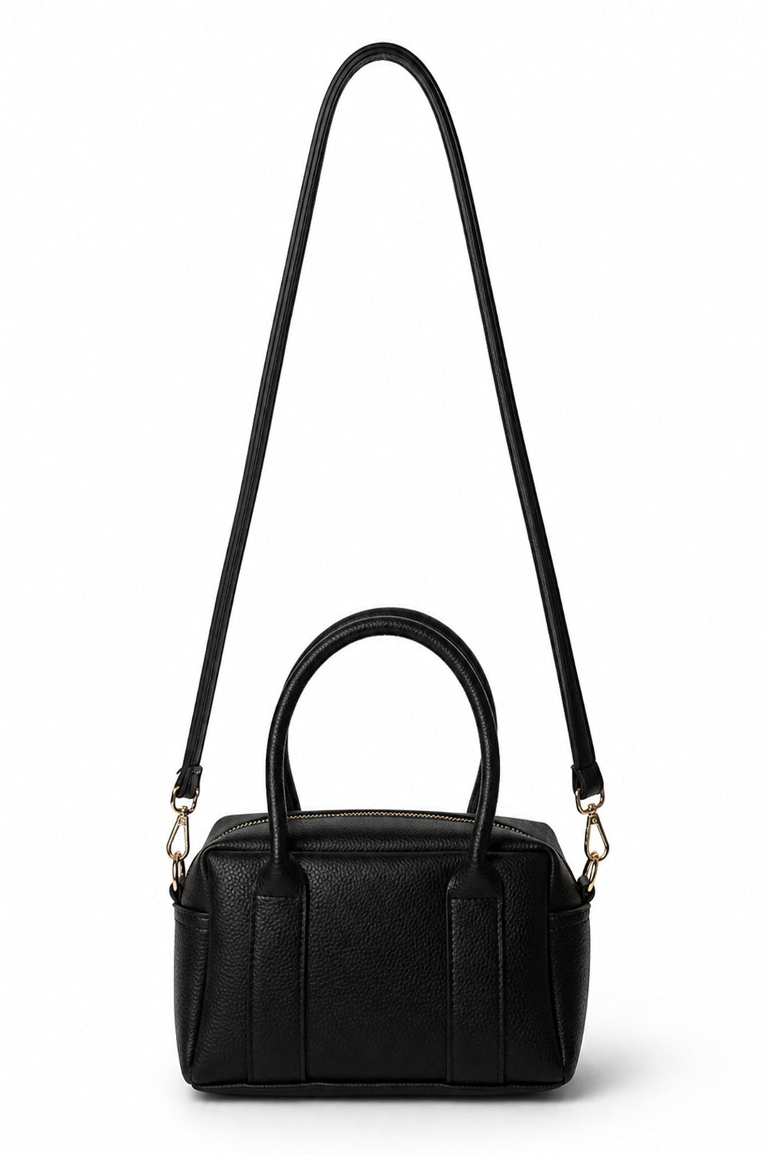 Cross-Body Bags - E998