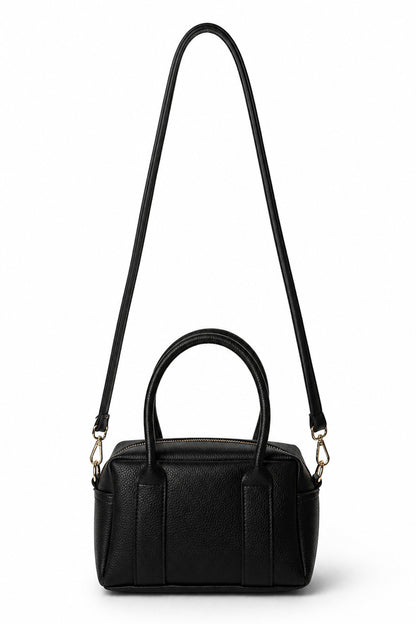 Cross-Body Bags - E998
