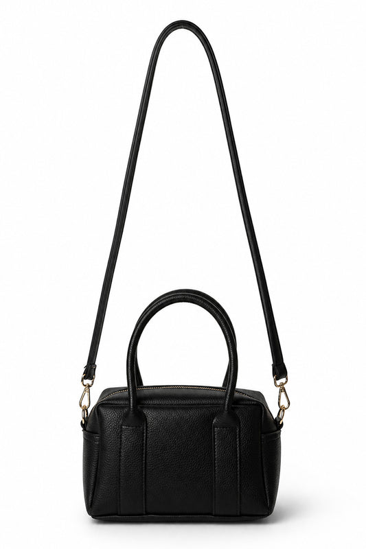 Cross-Body Bags - E998
