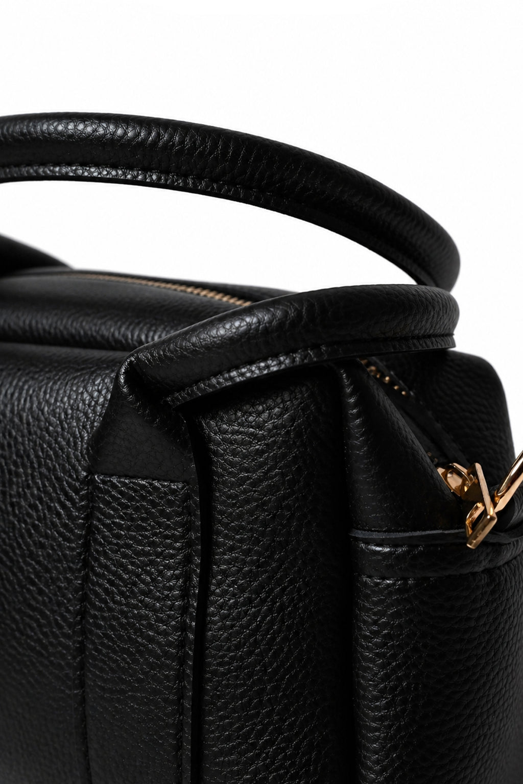Cross-Body Bags - E998