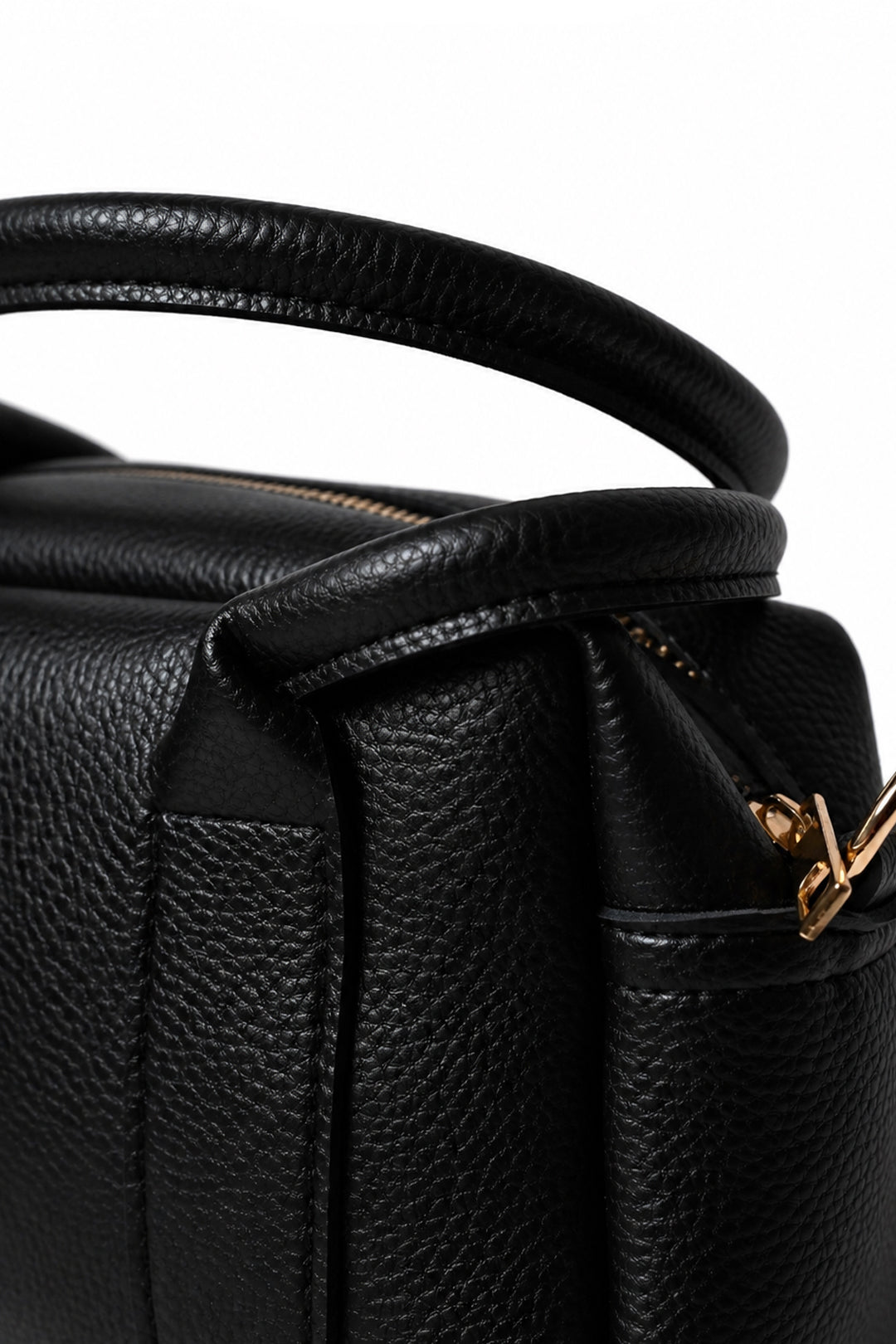 Cross-Body Bags - E998