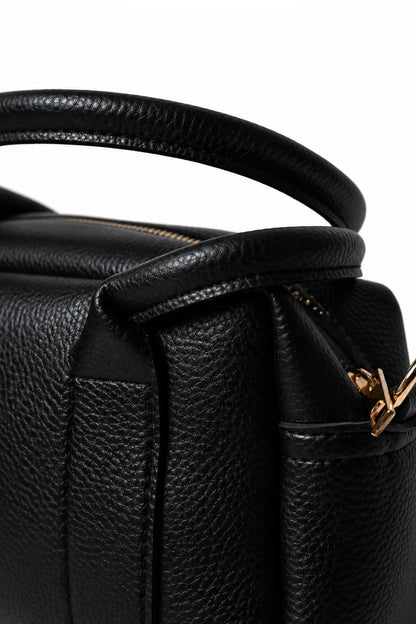 Cross-Body Bags - E998