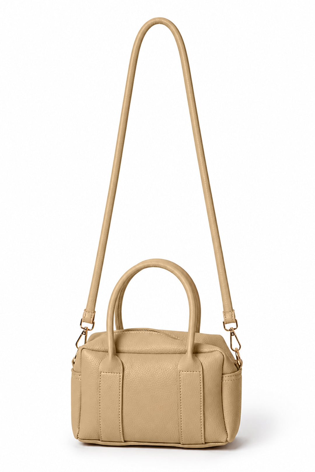 Cross-Body Bags - E998