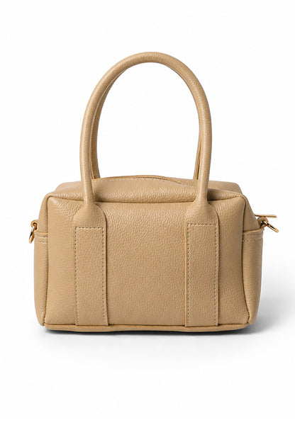 Cross-Body Bags - E998