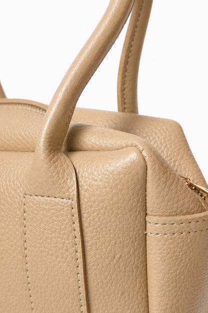 Cross-Body Bags - E998