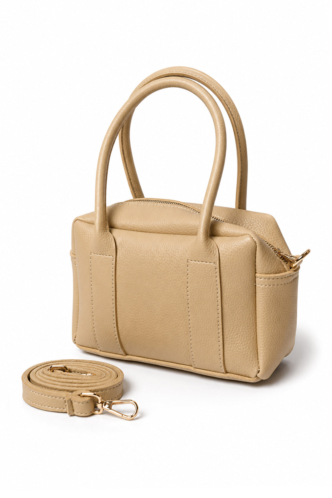 Cross-Body Bags - E998