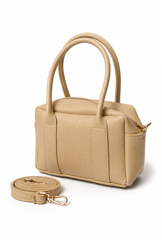 Cross-Body Bags - E998