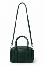 Cross-Body Bags - E998