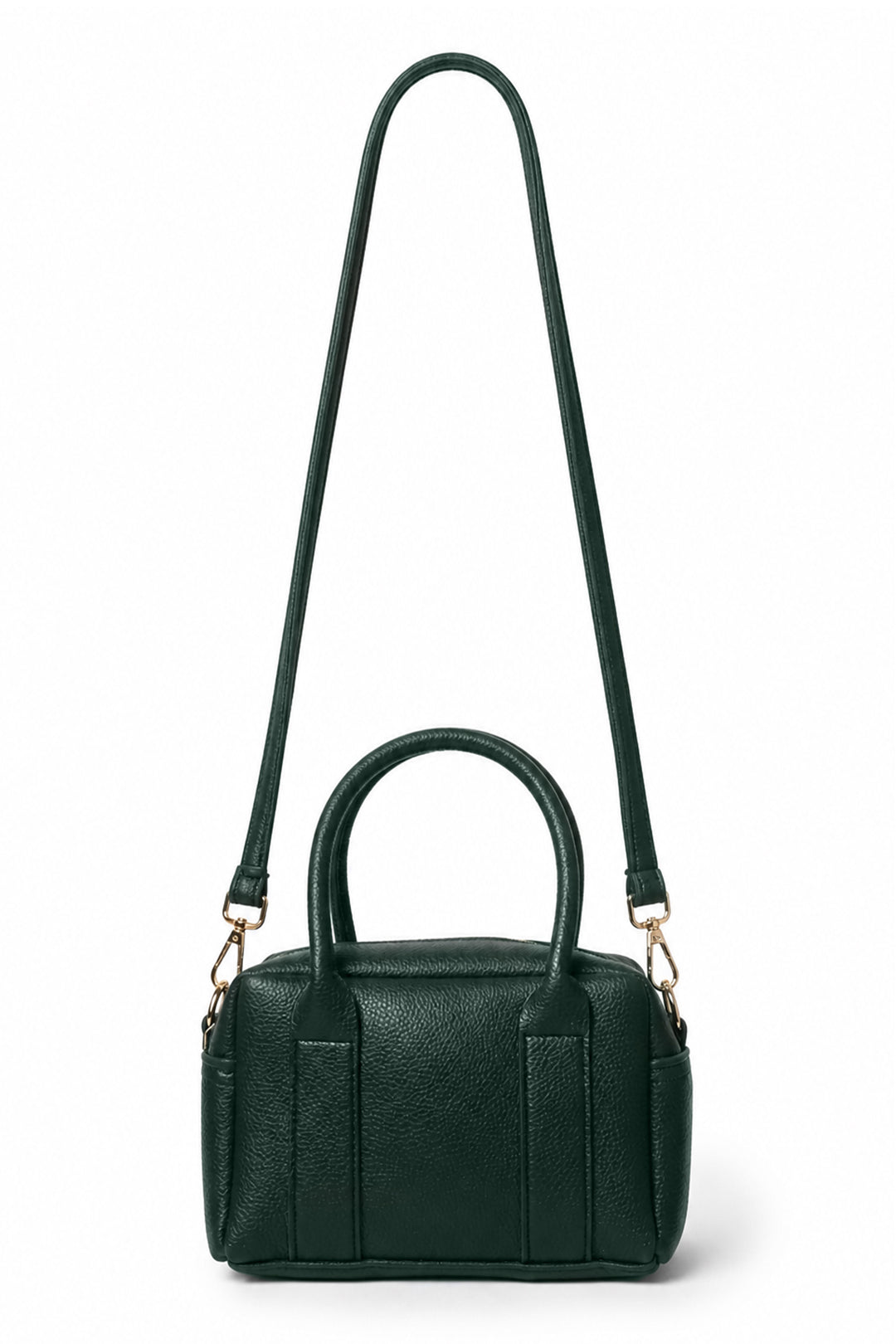 Cross-Body Bags - E998
