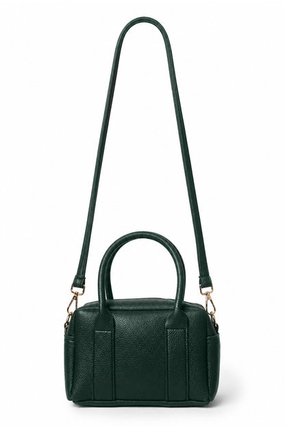 Cross-Body Bags - E998
