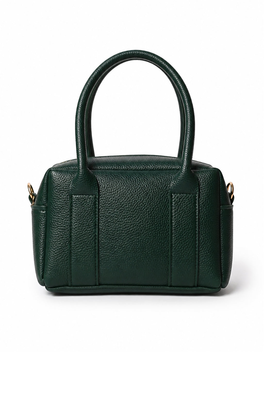 Cross-Body Bags - E998