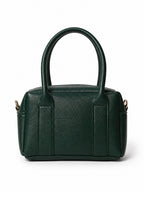 Cross-Body Bags - E998
