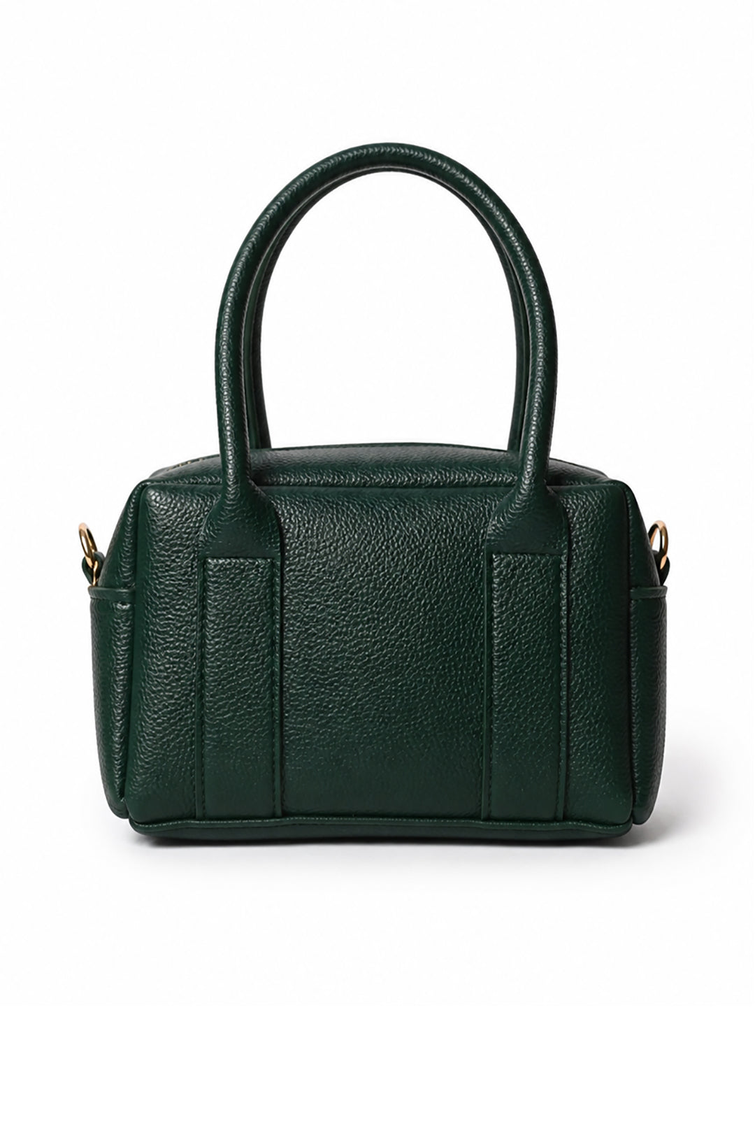Cross-Body Bags - E998