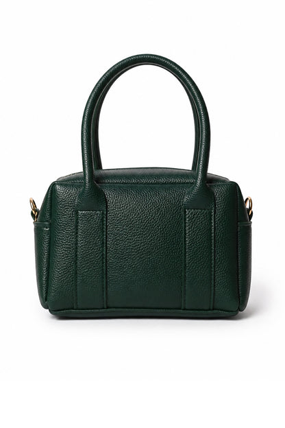 Cross-Body Bags - E998