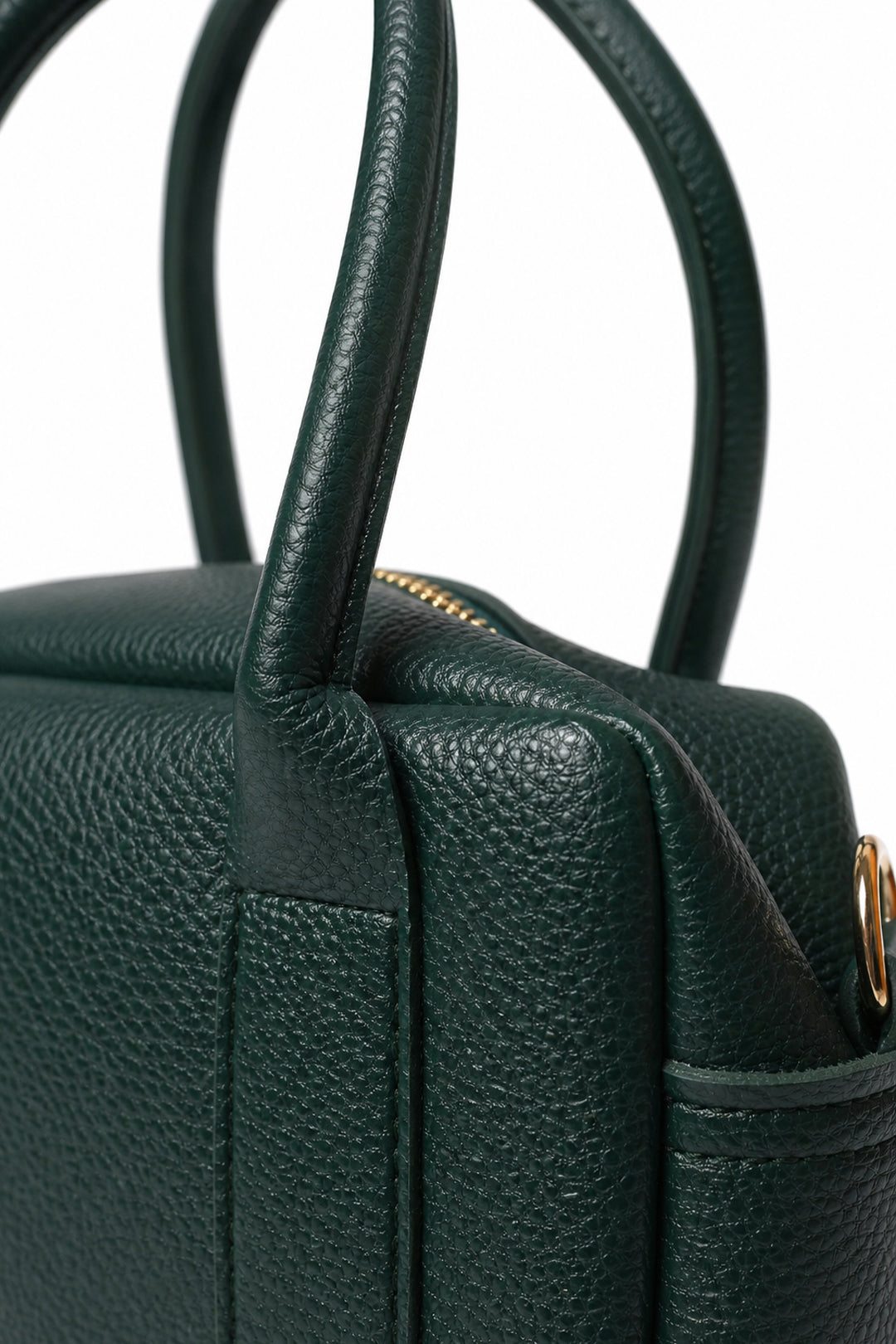 Cross-Body Bags - E998
