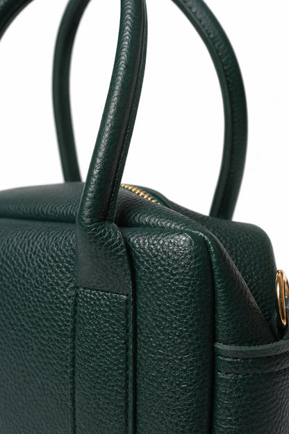 Cross-Body Bags - E998