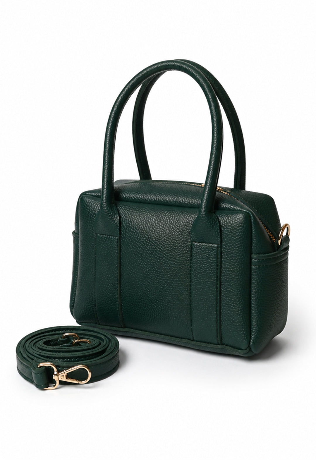 Cross-Body Bags - E998