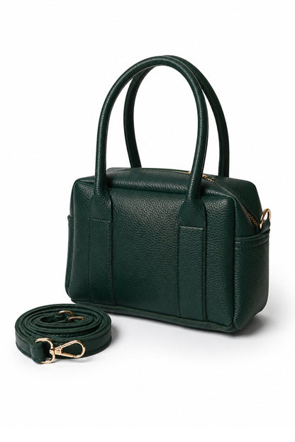 Cross-Body Bags - E998