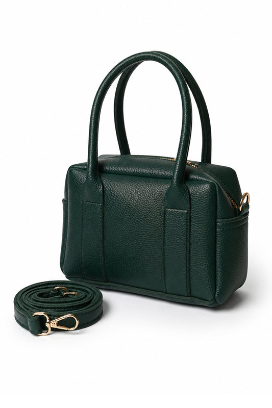 Cross-Body Bags - E998