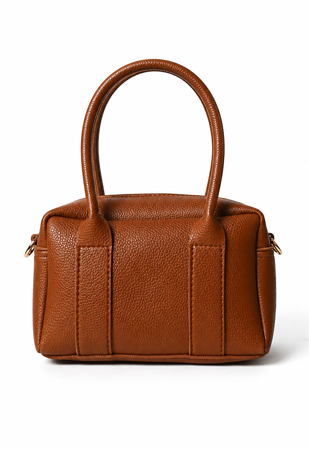 Cross-Body Bags - E998