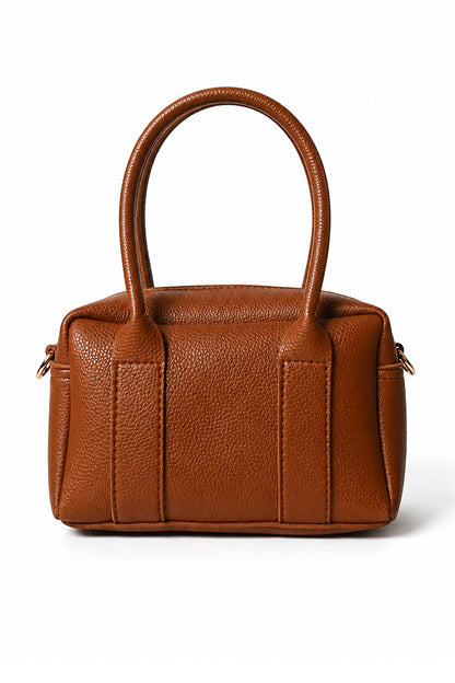 Cross-Body Bags - E998