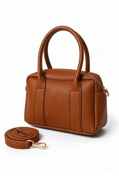 Cross-Body Bags - E998