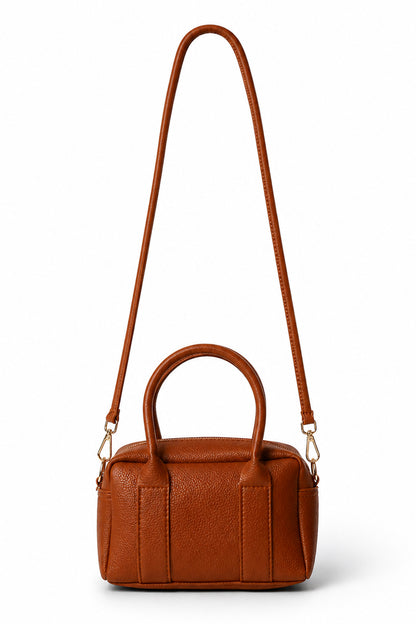 Cross-Body Bags - E998