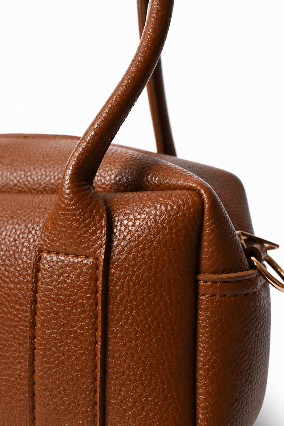Cross-Body Bags - E998