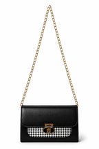 Cross-Body Bags - E999
