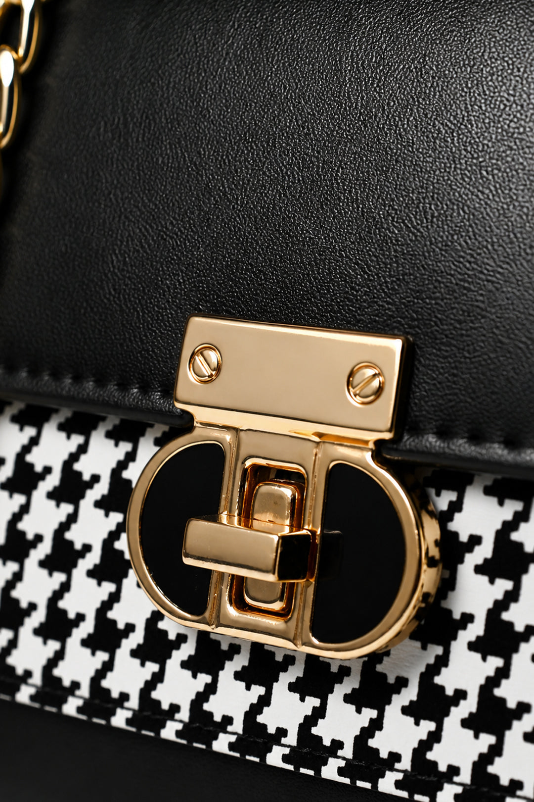 Cross-Body Bags - E999