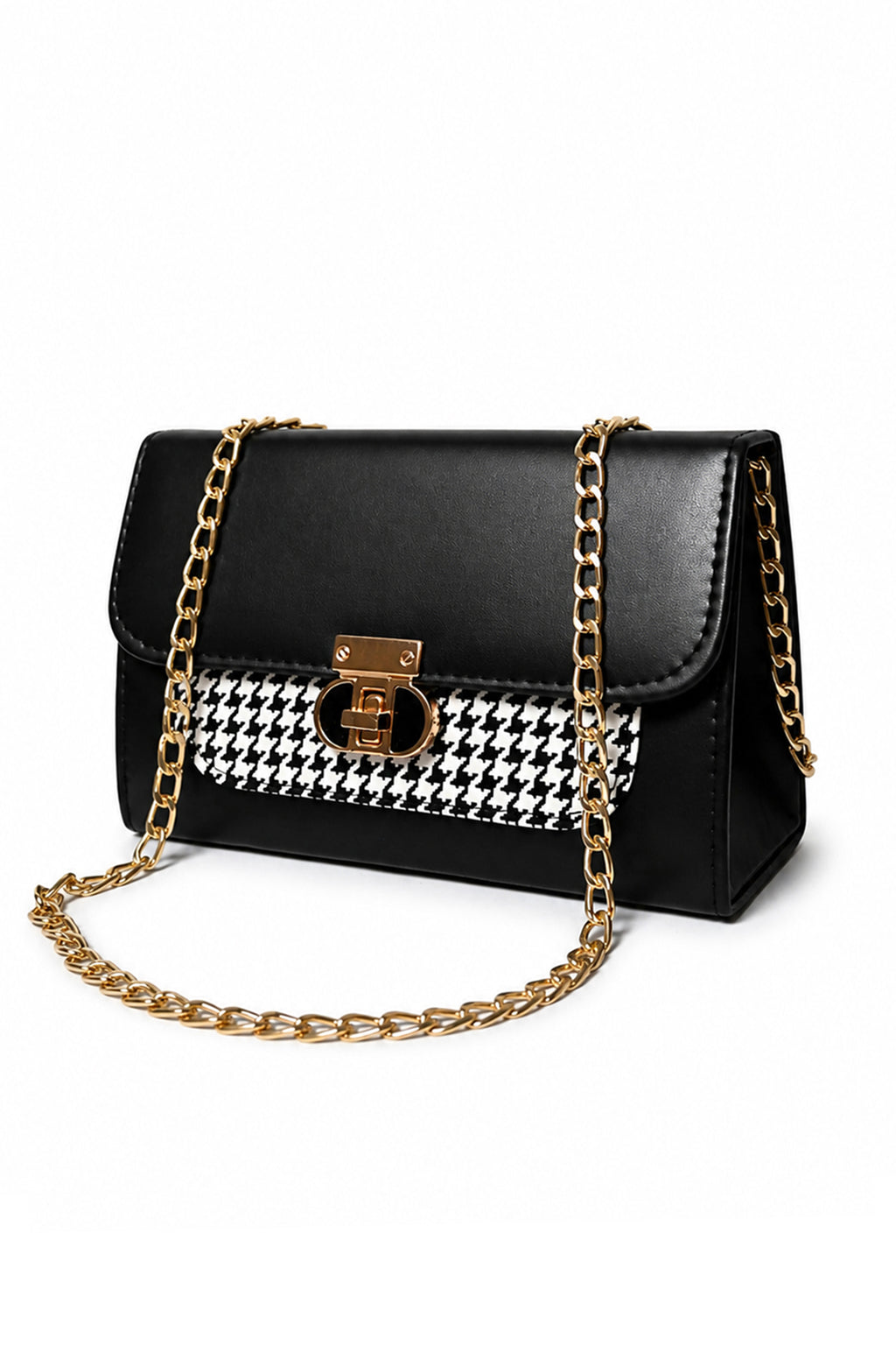 Cross-Body Bags - E999