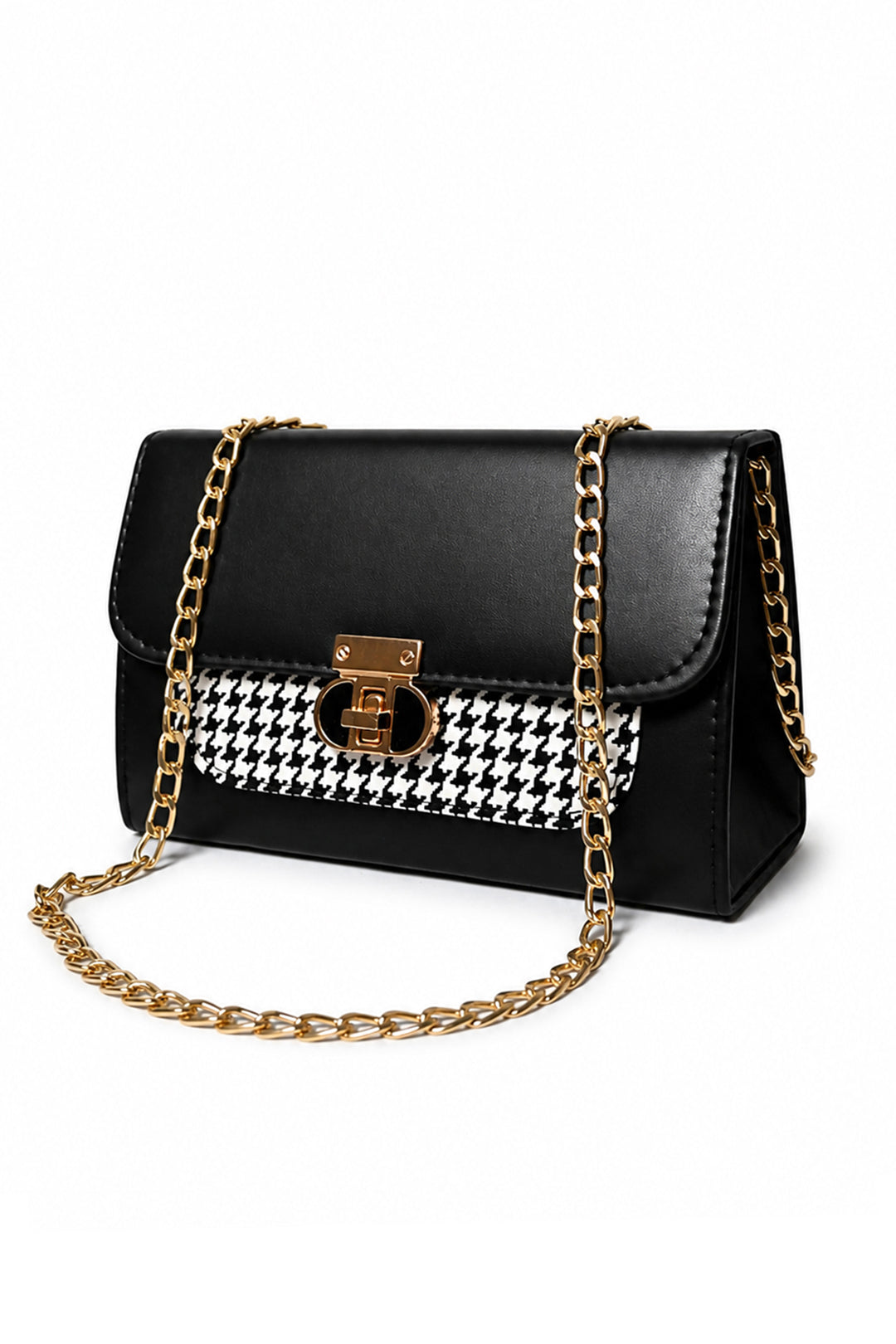 Cross-Body Bags - E999