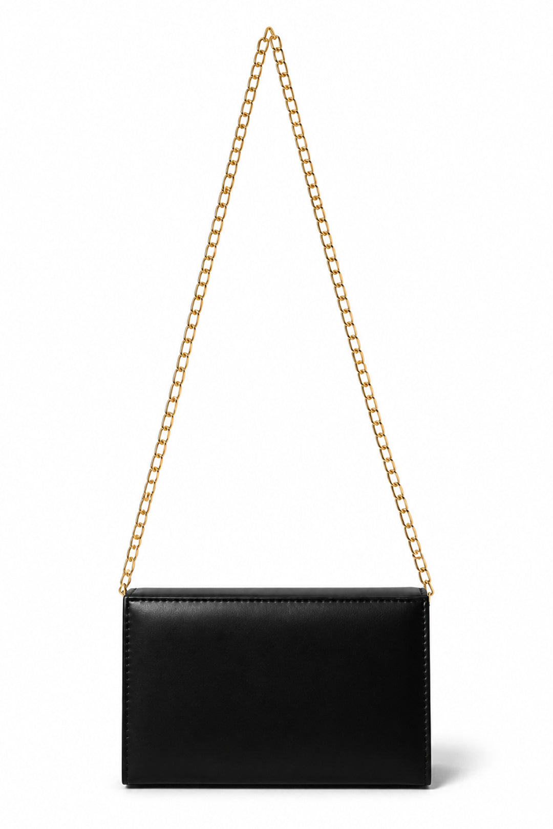 Cross-Body Bags - E999