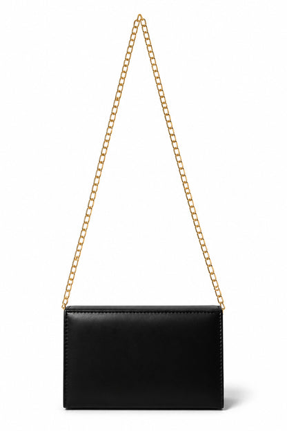 Cross-Body Bags - E999
