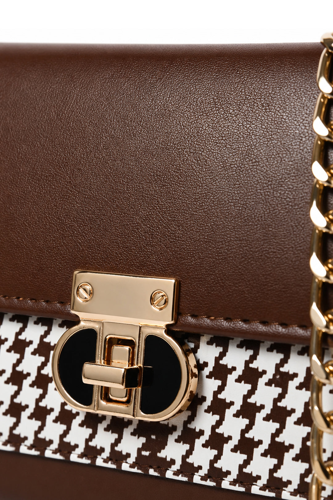 Cross-Body Bags - E999